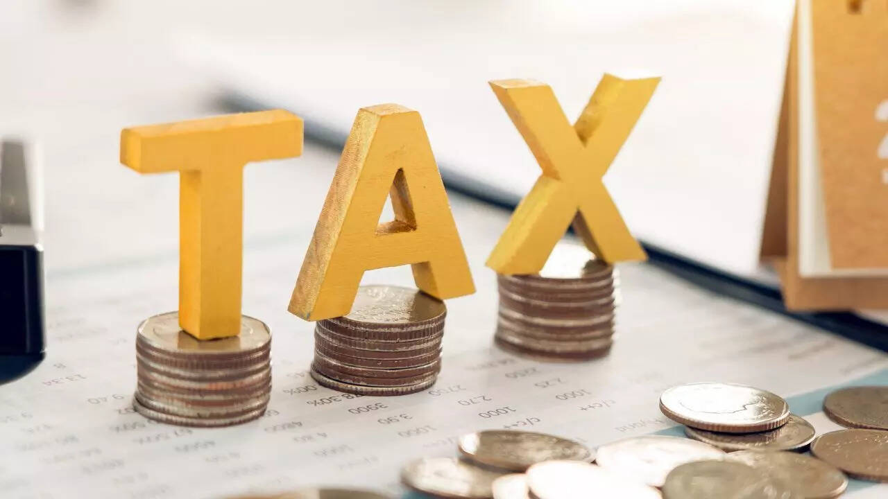 Multiple US states to send tax relief payments: Check list and amount
