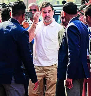 5 of 8 names listed were from disadvantaged sections: Govt