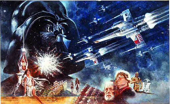 Airstrike on hosp kills 34, injures 80 in Myanmar: Report