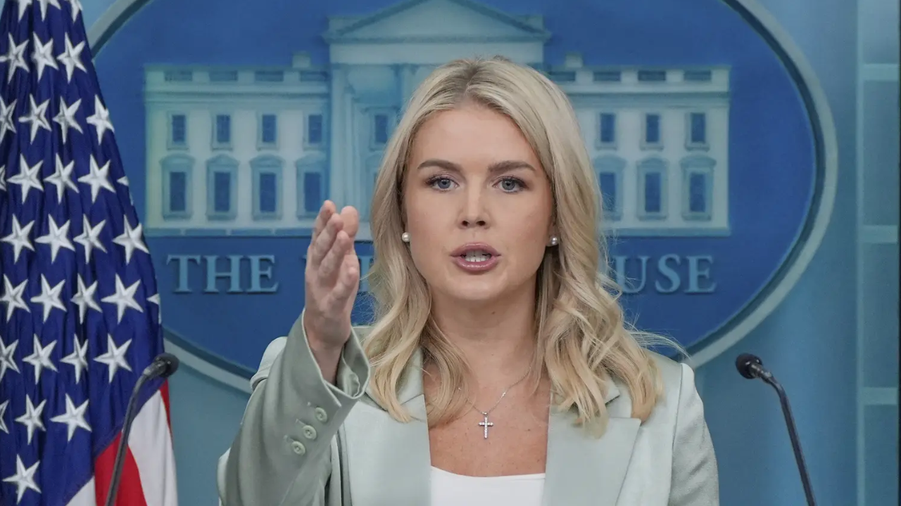 'Largest' tax refunds? How much cash will actually hit Americans’ bank accounts?