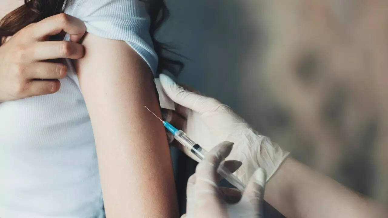 Vaccine autism (2)