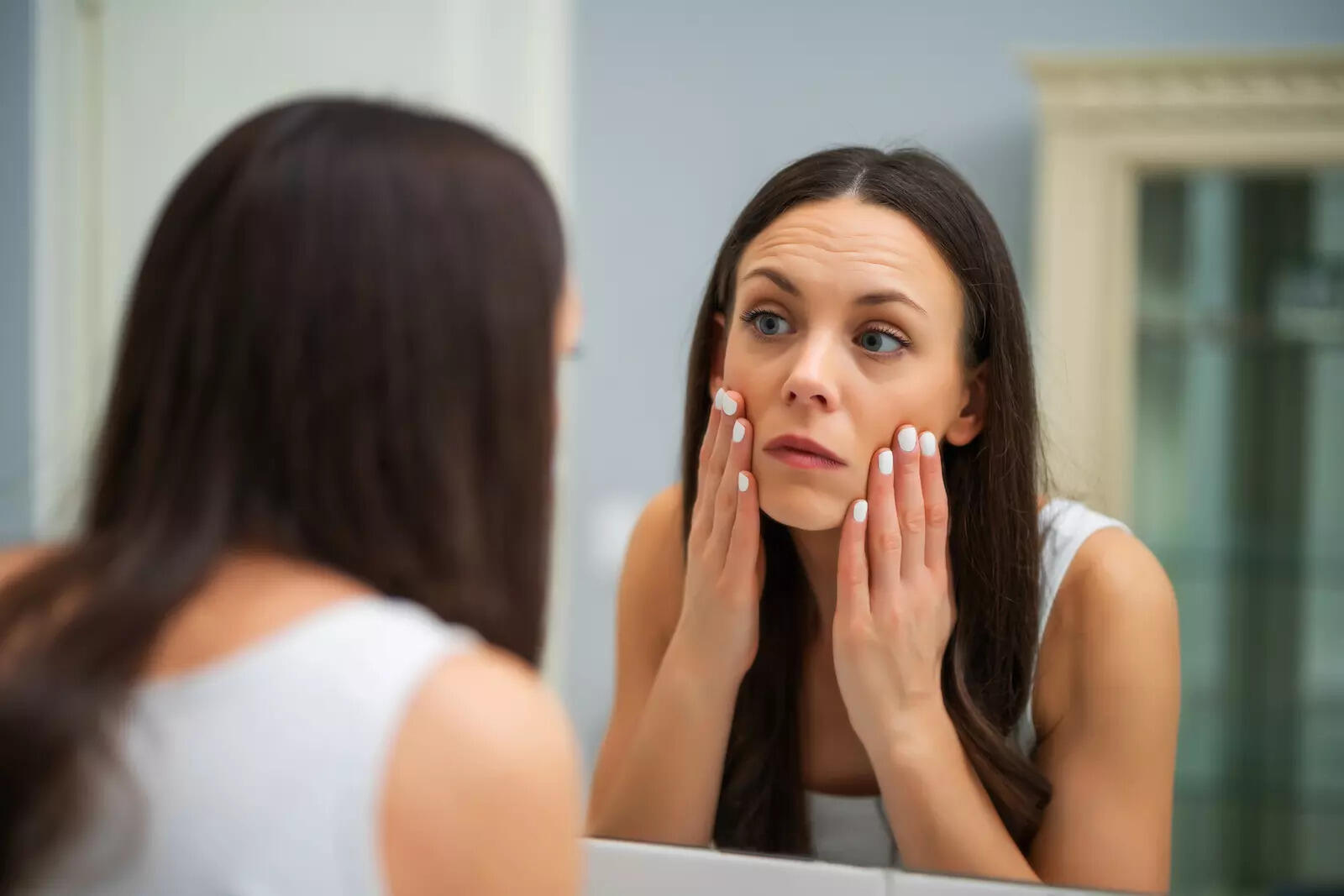 PDRN Skincare: The Science Behind Salmon DNA for Skin Repair and Regeneration