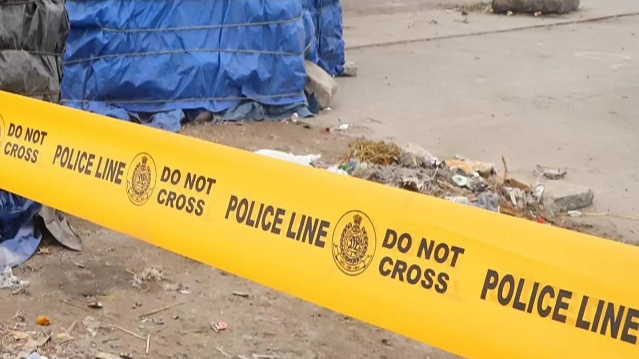 'Pained by loss': PM Modi announces Rs 2 lakh for Andhra bus accident victims; 9 killed, 20 injured