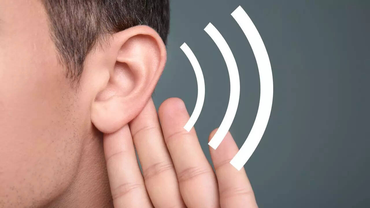 Tinnitus: What that buzzing in your ears really means; know symptoms, causes, and treatment