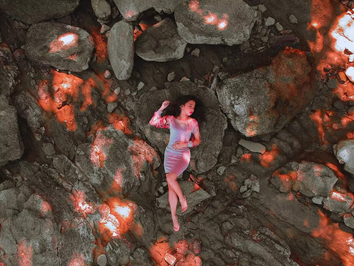 Sins humans commit and the hells they go to based on birth month (Garuda Purana Inspired)