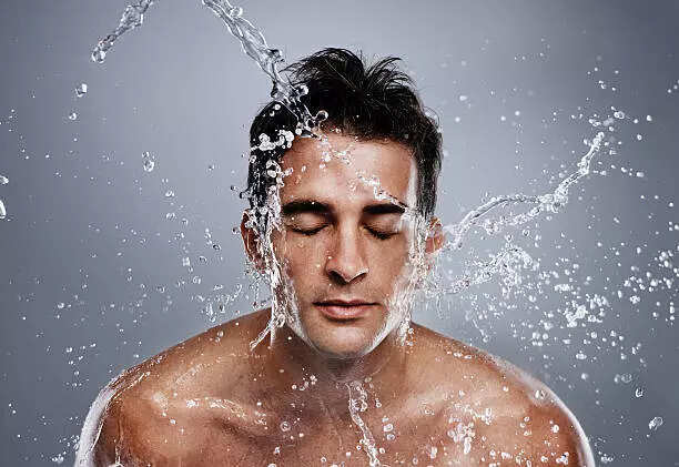 istockphoto-463617439-612x612