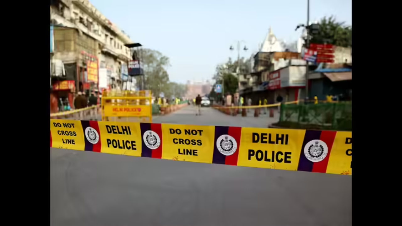 Delhi’s Mangolpuri stabbing: 1 killed, other injured in late-night fight; police say both sides were intoxicated