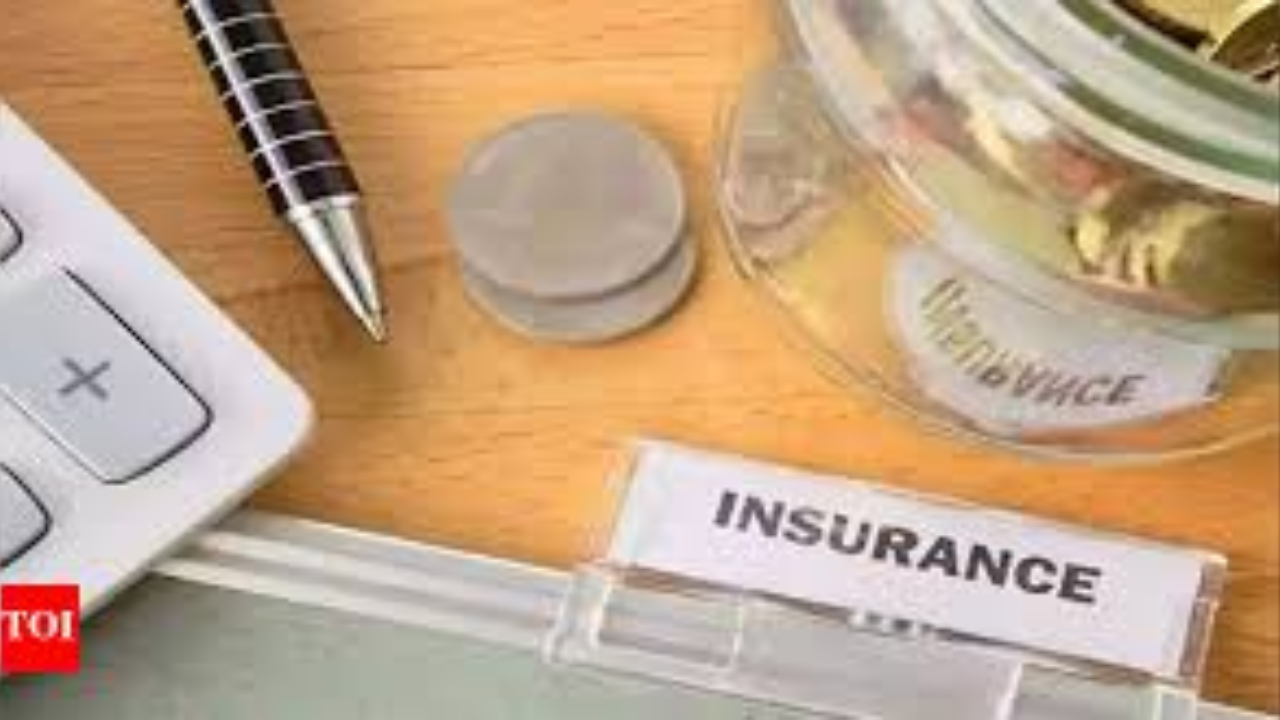 FDI reform push: Cabinet clears bill to raise foreign investment in insurance to 100%; key guardrails, LIC changes included