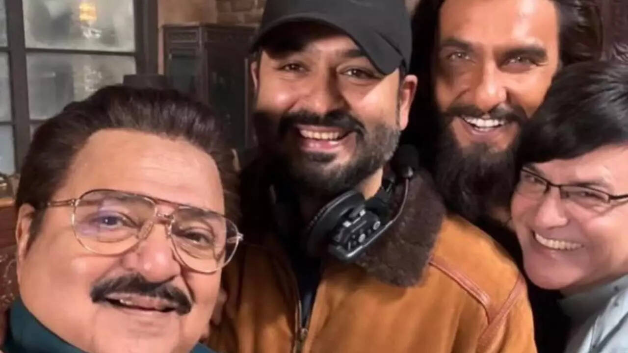 Rakesh Bedi says Aditya ‘apne ghar jaake baith gaya hai’