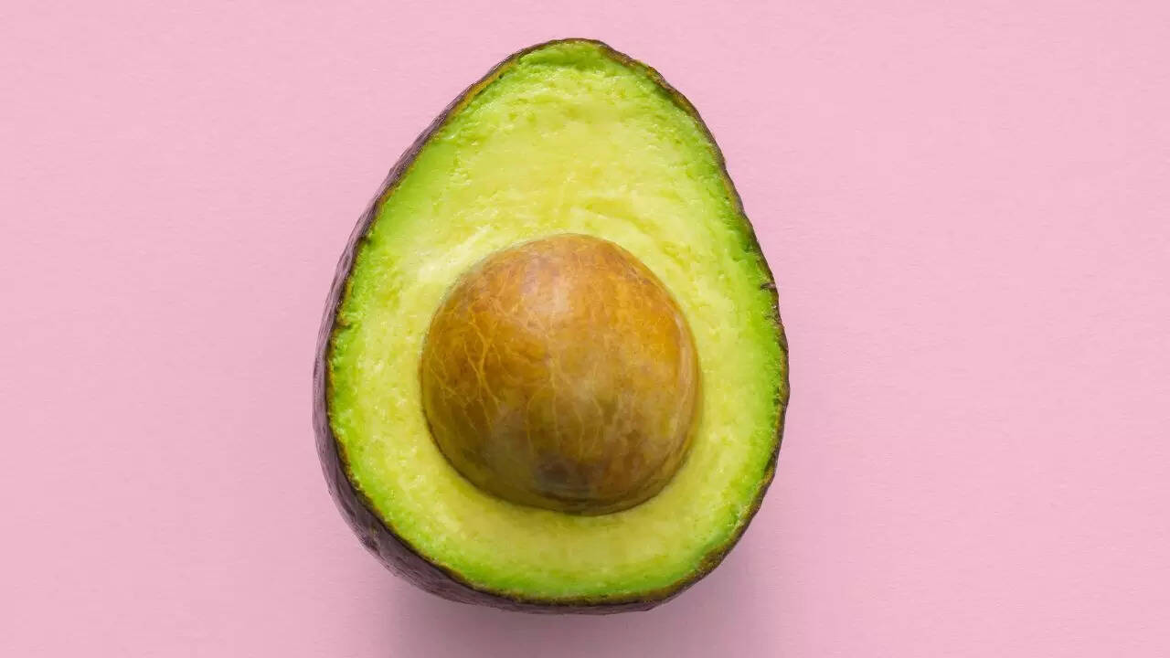 How to keep avocados fresh for days with one surprisingly simple hack