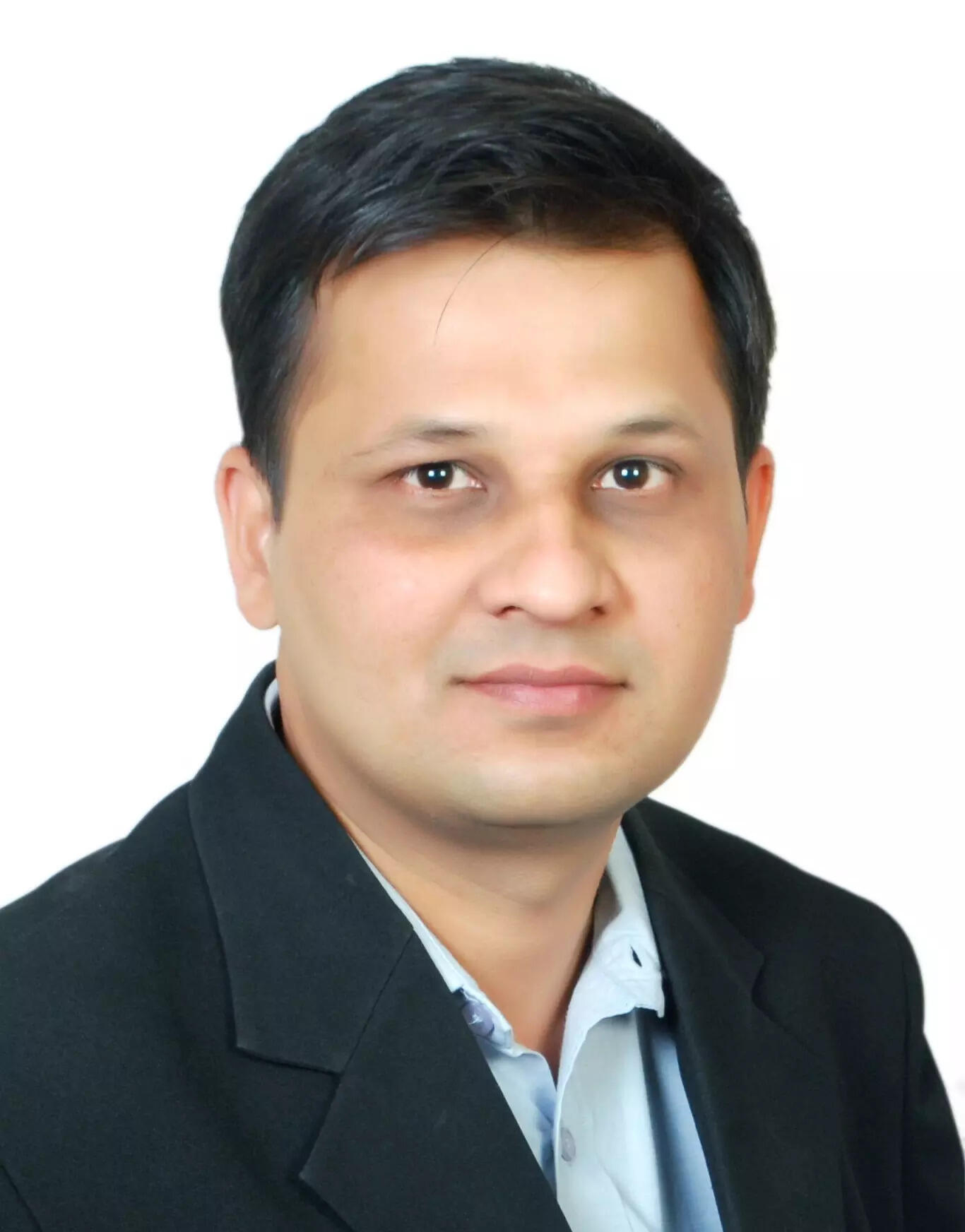 Sandeep_Panat