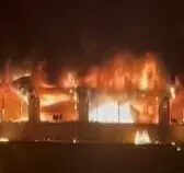 All clubs without permissions must be shut, says BJP