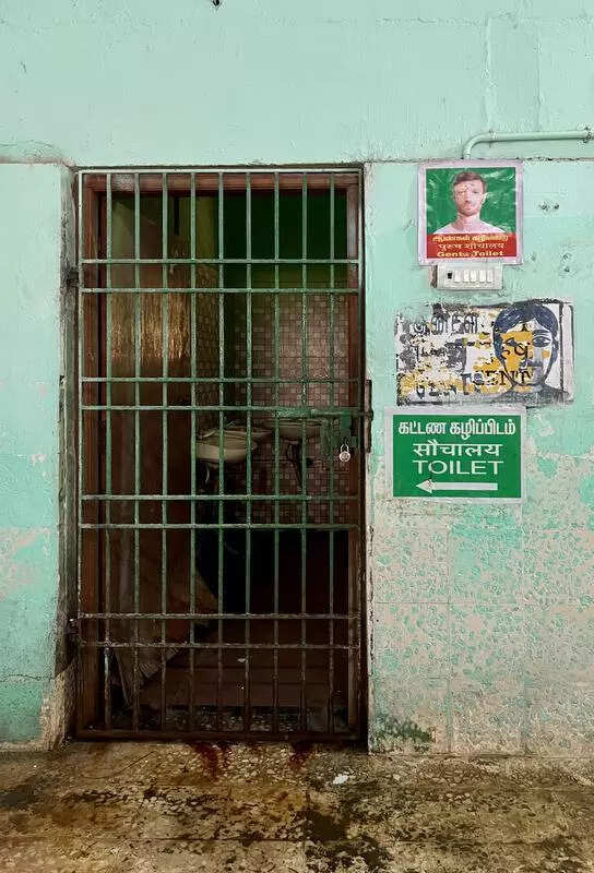 Commuters wait long for suburban trains in distressing conditions