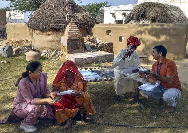 msid 125939123,imgsize 101038 https://jaipur.visitinrajasthan.com/wp-content/uploads/2023/10/cropped-cropped-R-2.png