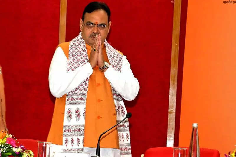 msid 125939538,imgsize 34478 https://jaipur.visitinrajasthan.com/wp-content/uploads/2023/10/cropped-cropped-R-2.png