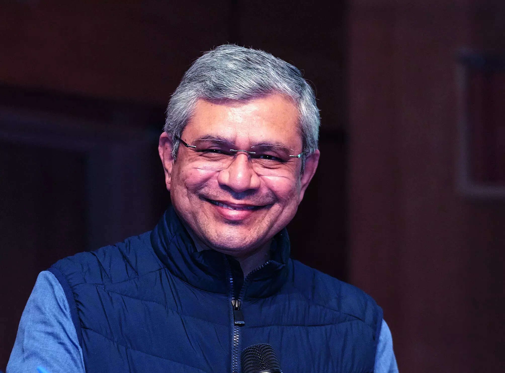 Rs 12k cr for 2-phase census, will allow self-enumeration