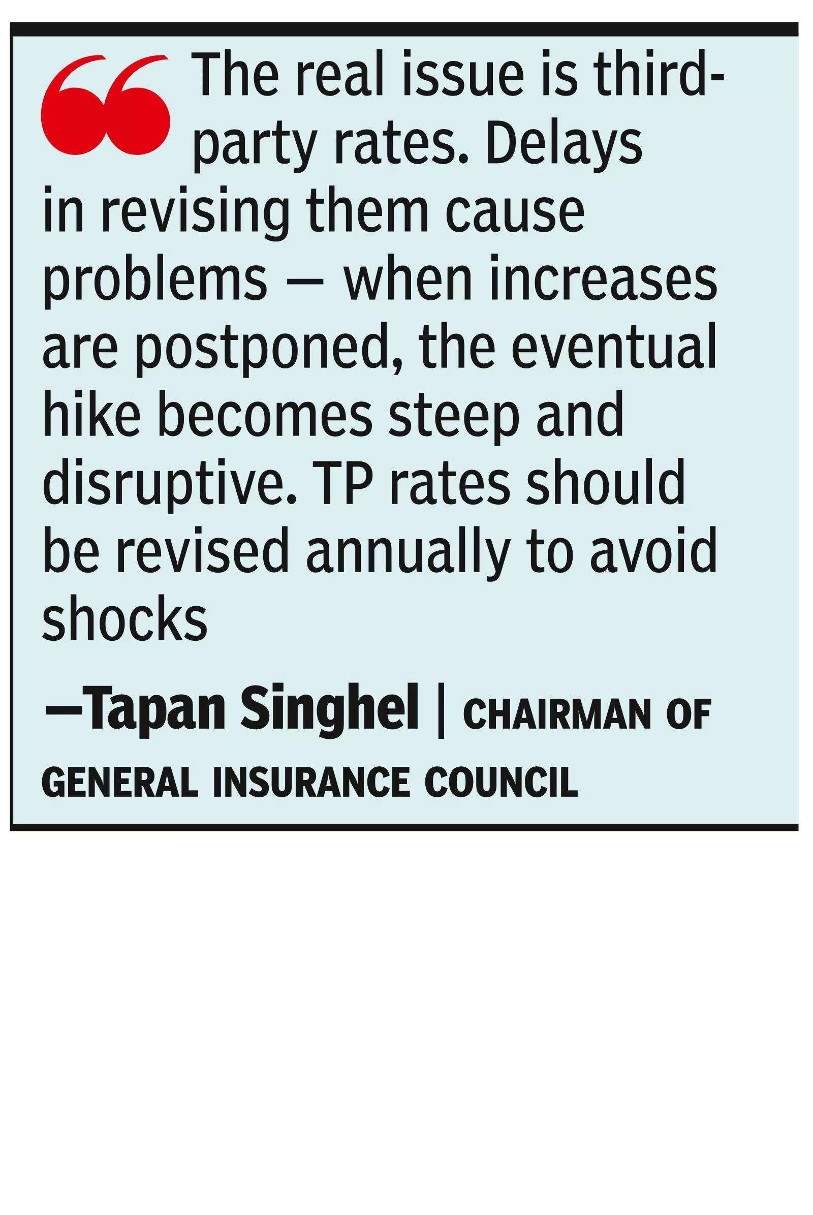 Link motor cover with Fastag, net 18k crore GST