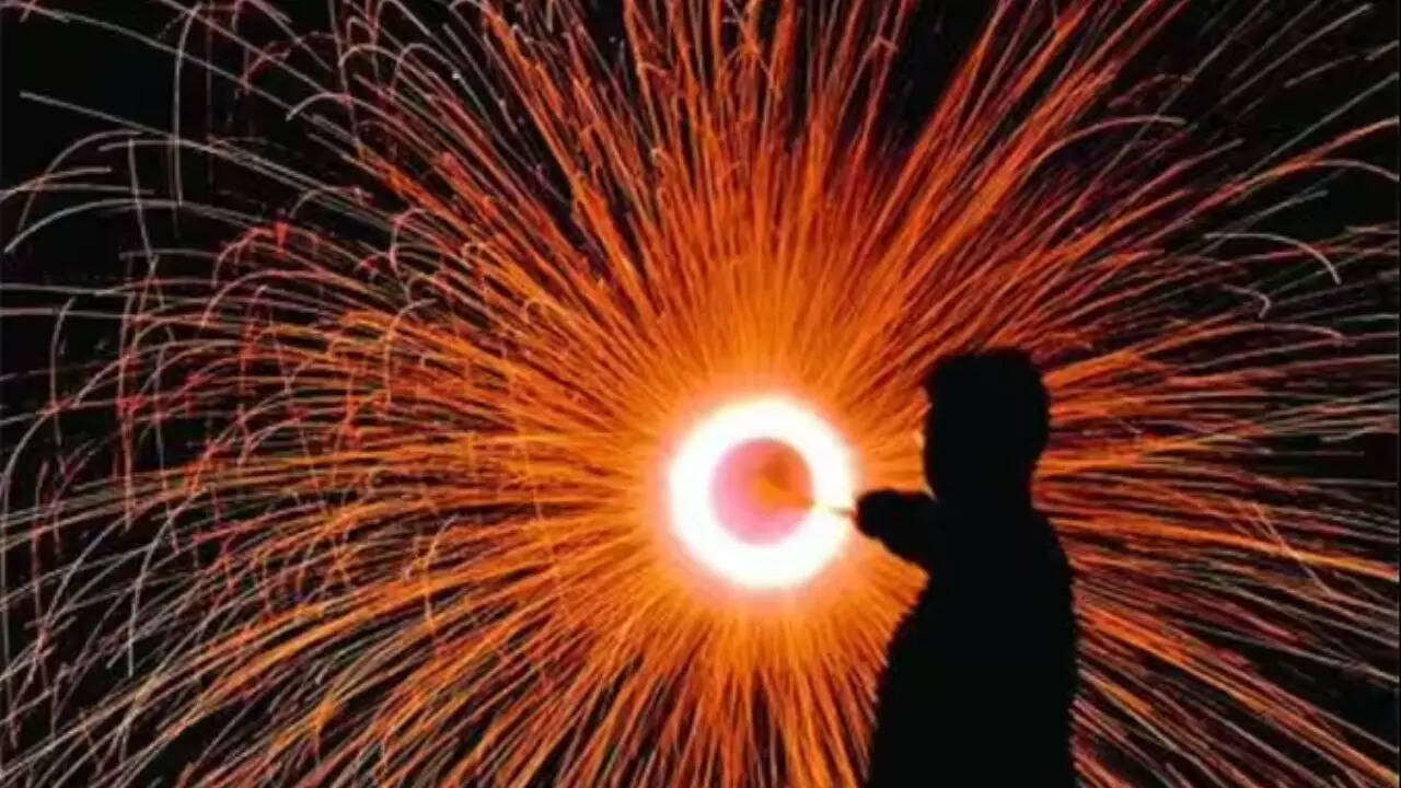 Goa nightclub fire fallout: Delhi bans firecrackers in clubs; New Year safety tightened