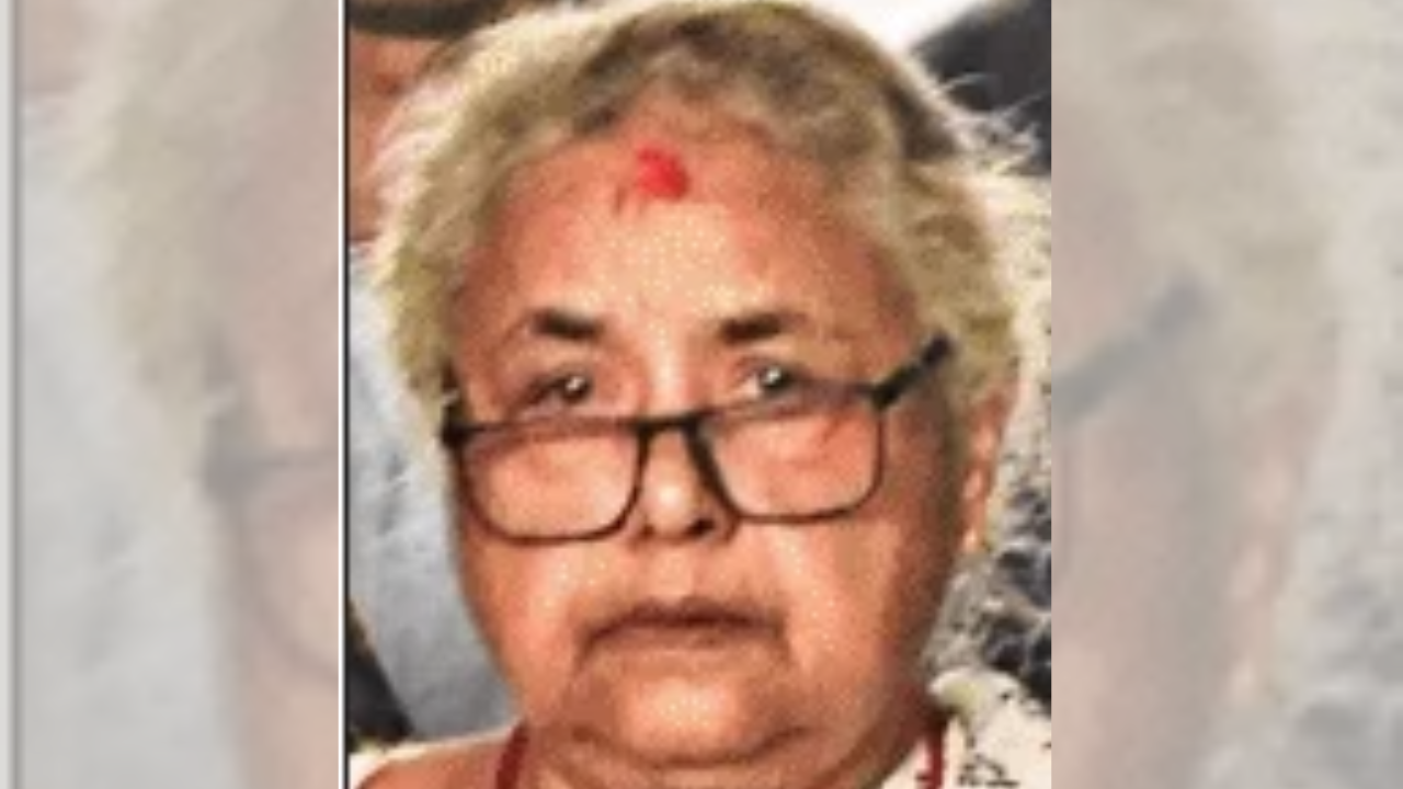 Karki’s interim govt gets 4 new ministers