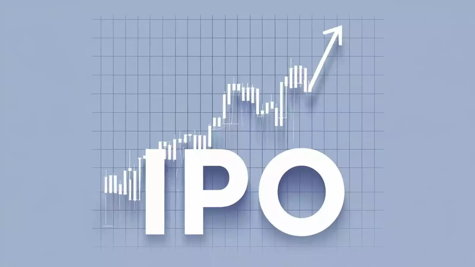 ICICI Prudential Mutual Funds IPO subscribed 72% on opening day