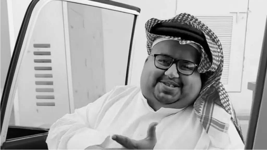 Saudi influencer Abu Marda killed at 27 in Hail accident, tributes pour in