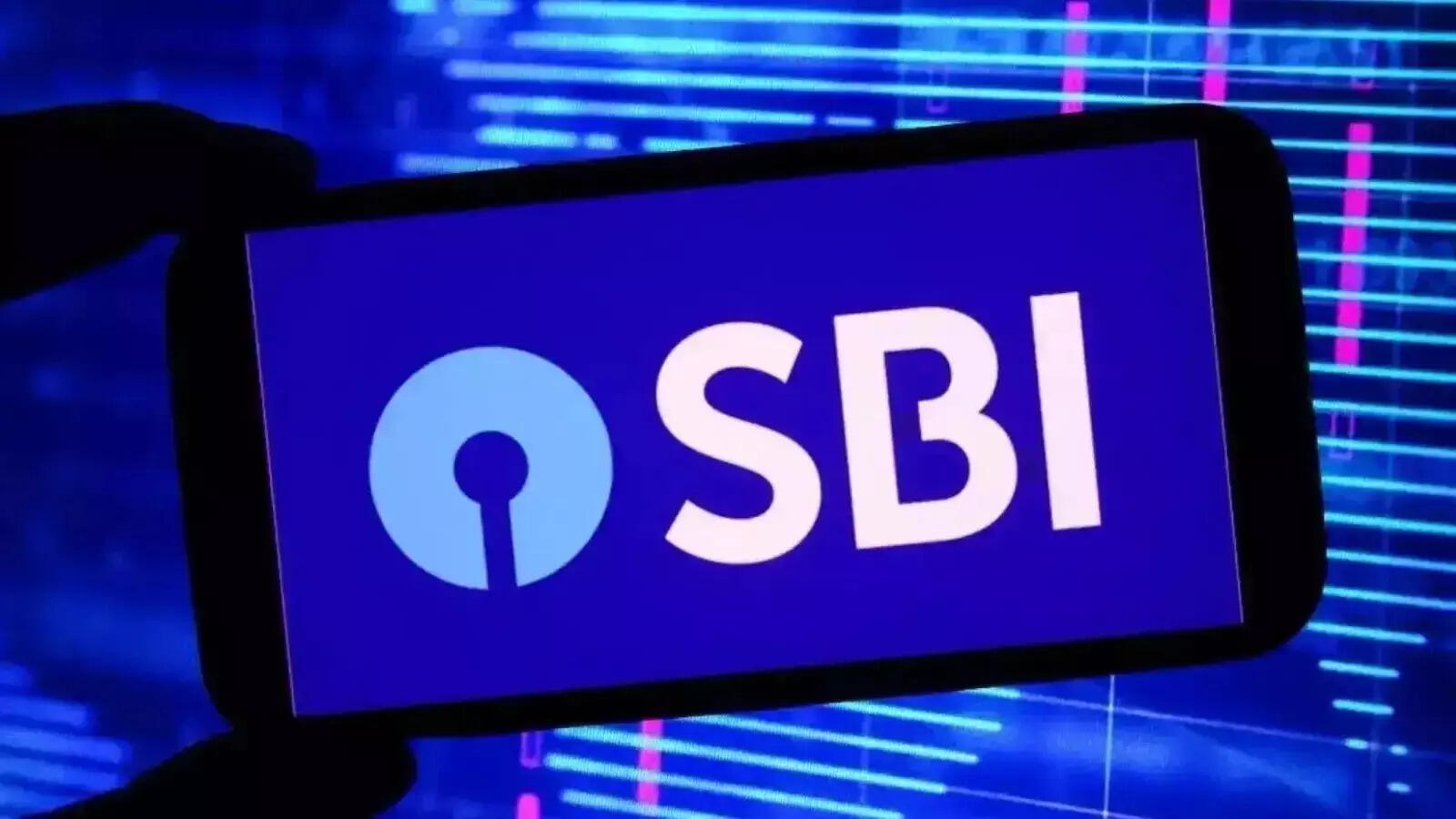 SBI lowers select deposit, lending rates
