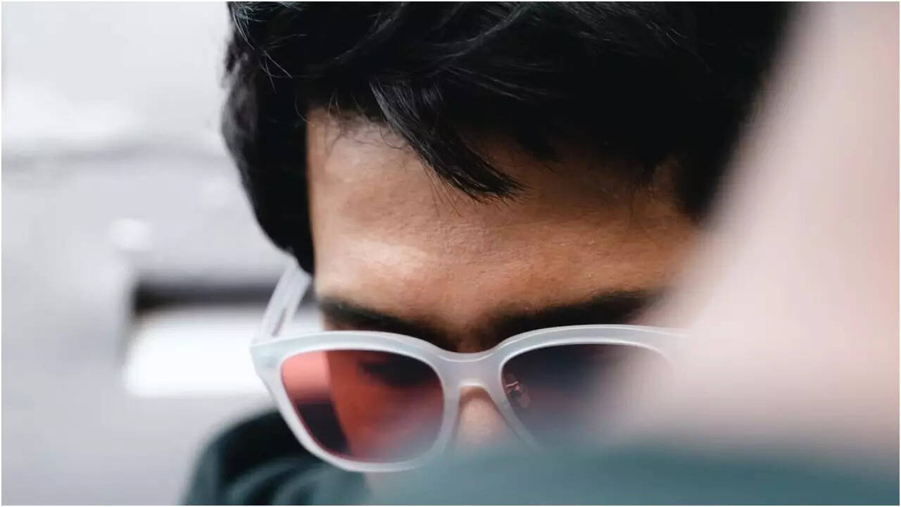 THIS actor made a lasting impact with a limited role