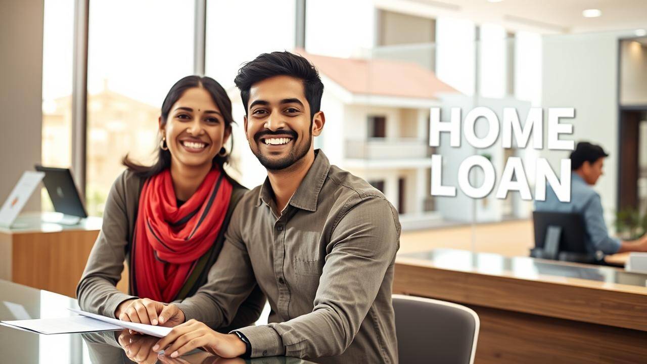 RBI's rate cut impact: SBI lowers benchmark lending rates — What are the new rates that will affect your EMI