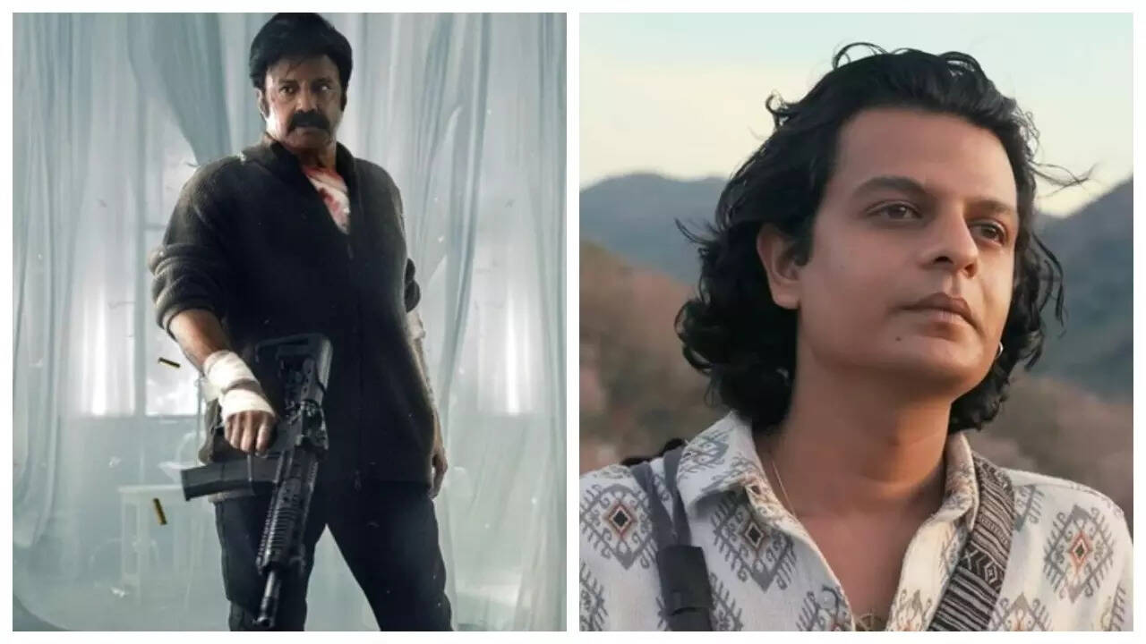 Laalo-Krishna Sada Sahaayate becomes 30th biggest hit of the year