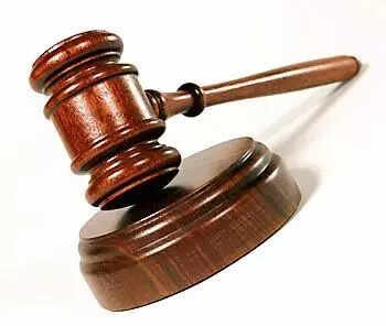 Ex-waiter’s discharge plea rejected in case of 72L robbery at Mumbai cafe owner’s home