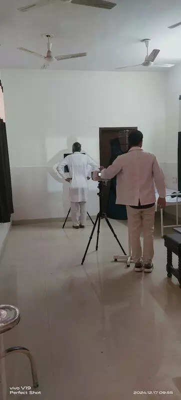 msid 125953686,imgsize 12570 https://jaipur.visitinrajasthan.com/wp-content/uploads/2023/10/cropped-cropped-R-2.png