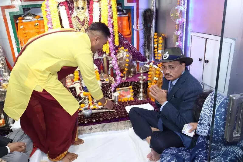 msid 125953763,imgsize 69834 https://jaipur.visitinrajasthan.com/wp-content/uploads/2023/10/cropped-cropped-R-2.png