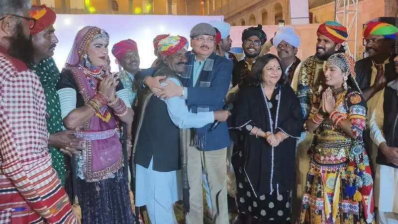 msid 125953774,imgsize 70142 https://jaipur.visitinrajasthan.com/wp-content/uploads/2023/10/cropped-cropped-R-2.png