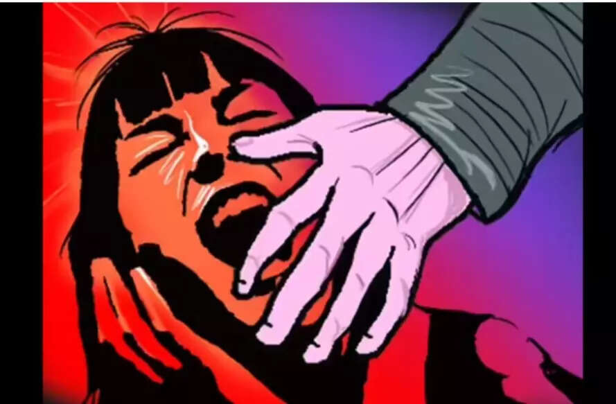 Man gets 20-yr RI for raping minor, forcing her to abort