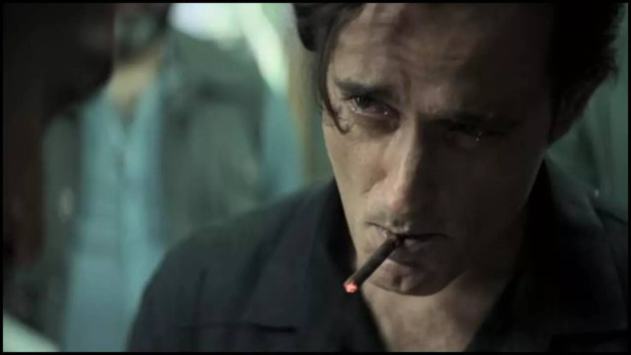 'Dhurandhar' gets new midnight show times in Mumbai and Pune