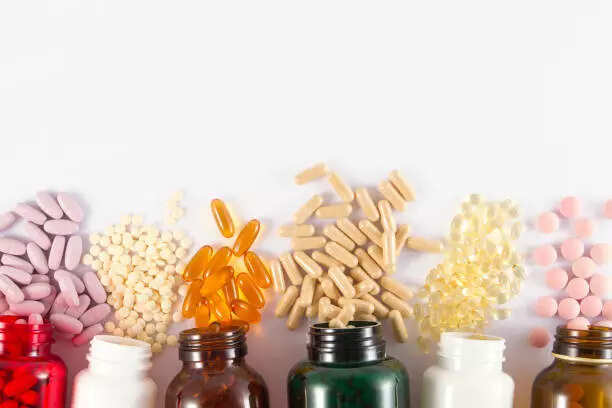 istockphoto-1414955598-612x612