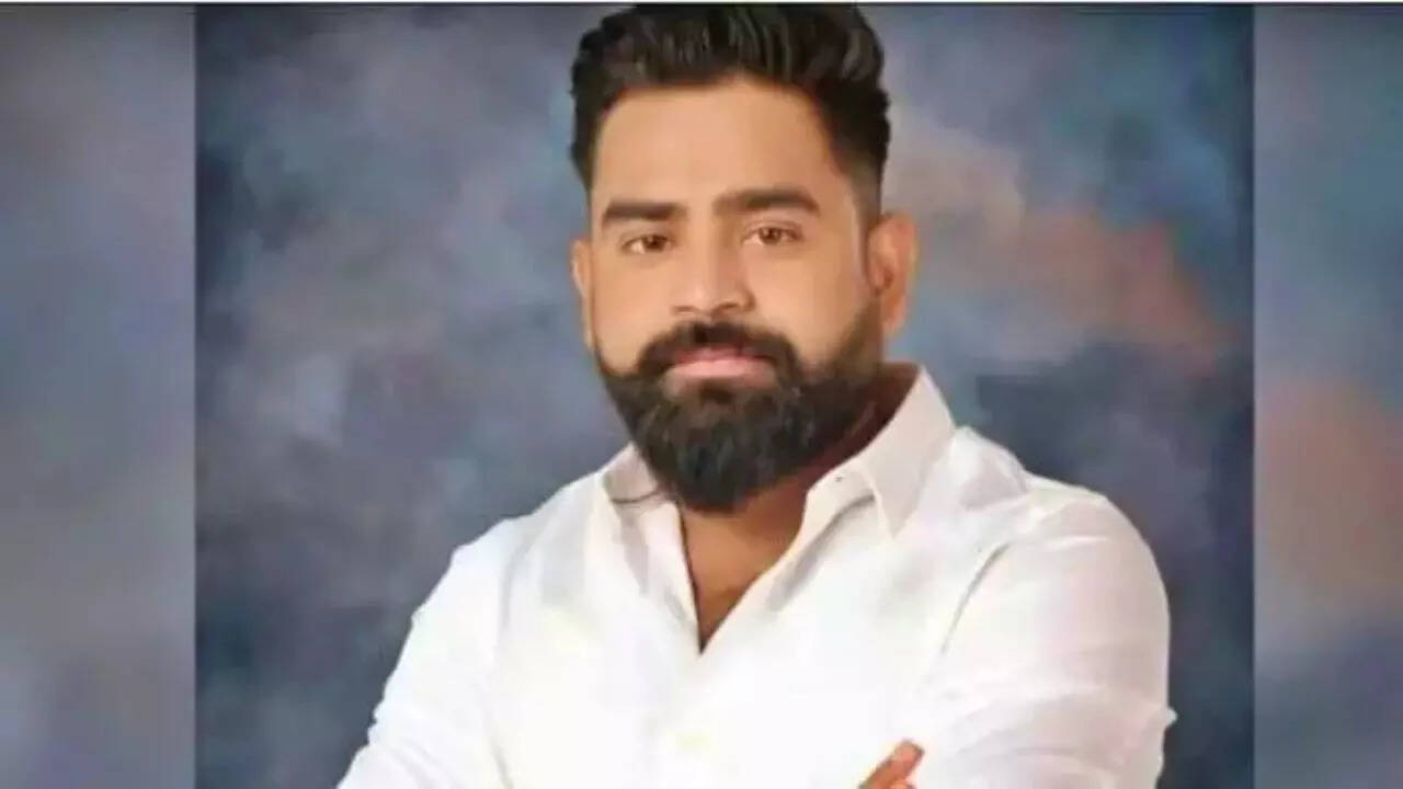 Uttar Pradesh: ED issues final summons to cough syrup racket kingpin; red corner notice next