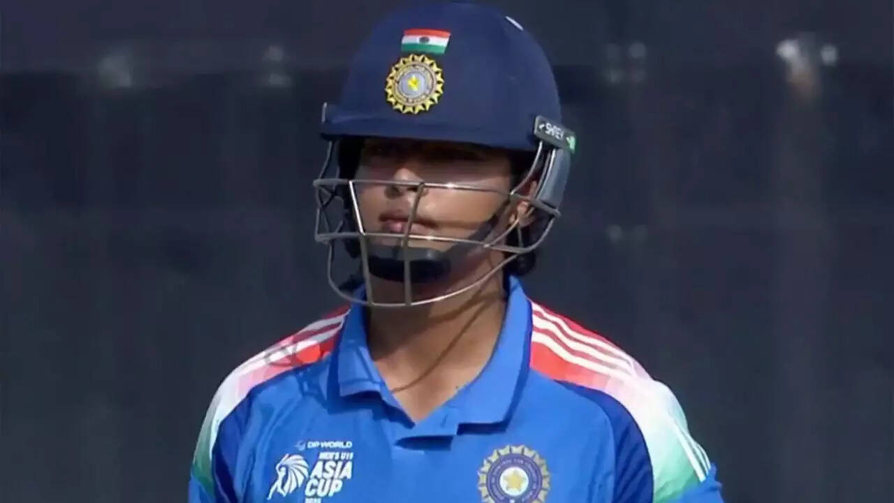 The Art of Baking: From Classic Bread to Artisan Pastries