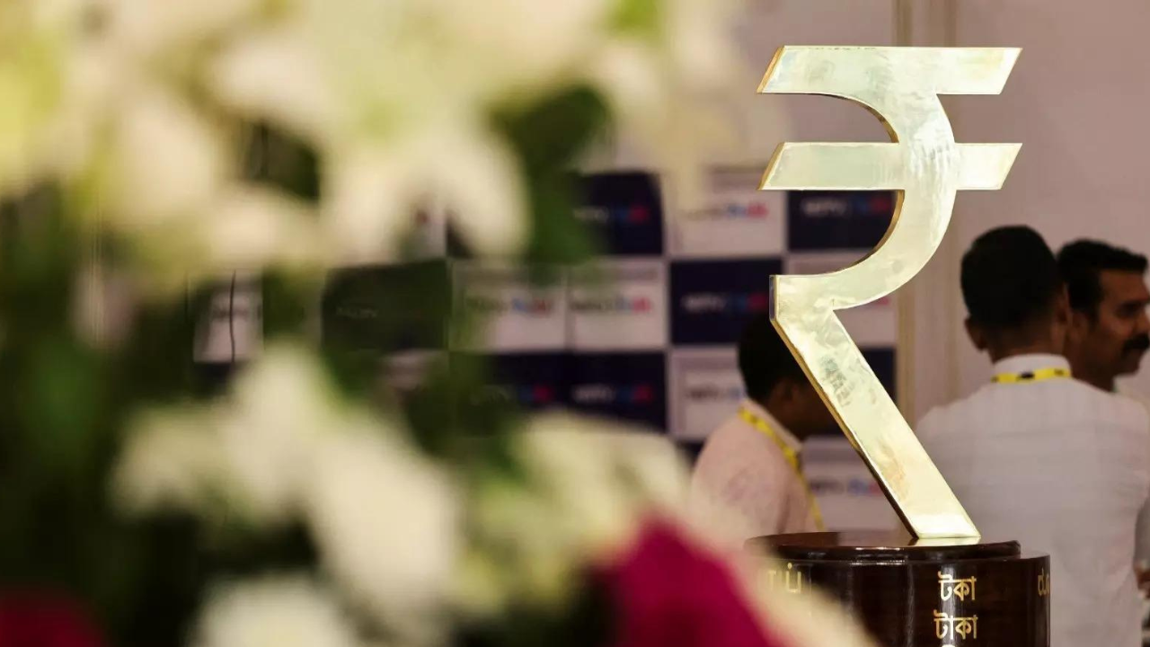 Wealth outlook: India set for multi-trillion-dollar expansion; MoSL sees $12 trillion value boost ahead