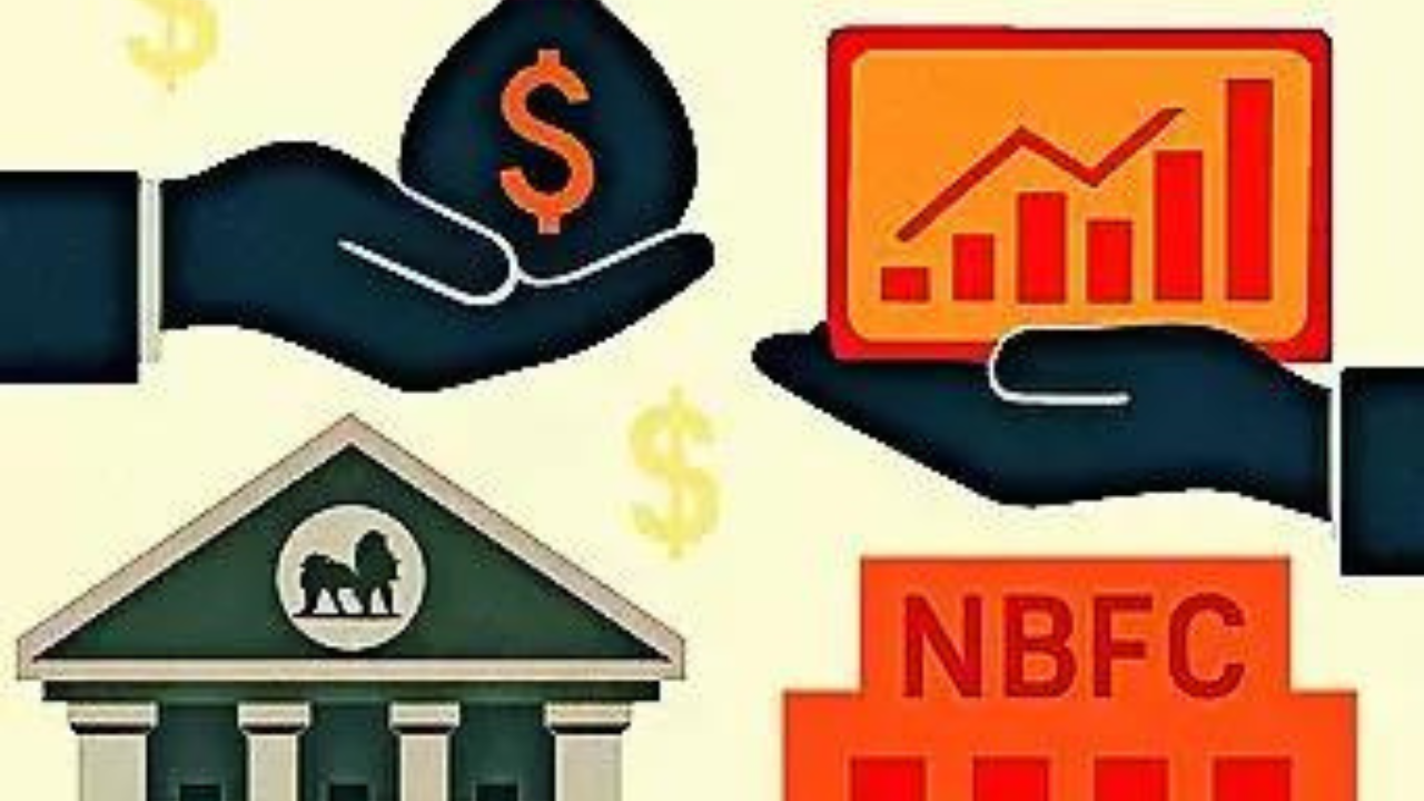 MSME lending: RBI nudges banks to link MSME loans to external benchmark; govt lists wider support measures