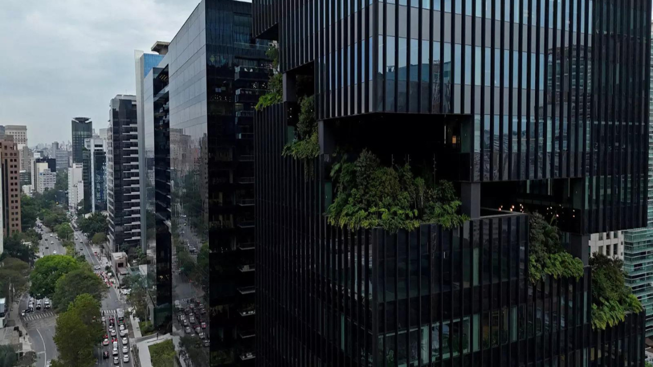 Family enterprise growth: 50% of Indian firms post $1–30 billion annual revenues as AI adoption rises, says Deloitte