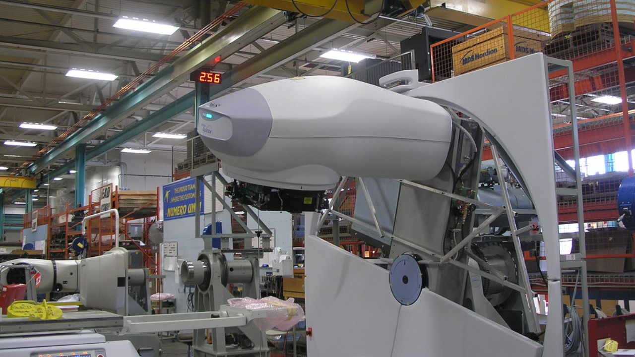 'Relocate to USA and India': Indian-origin businessman forced to move as firm gives up nuclear licence, 200 'high-tech jobs' at risk