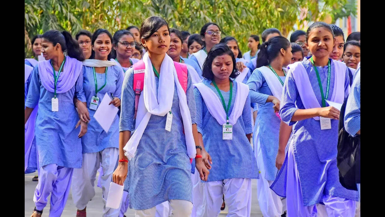 Traditional PG courses dominate Odisha admissions over new-age subjects