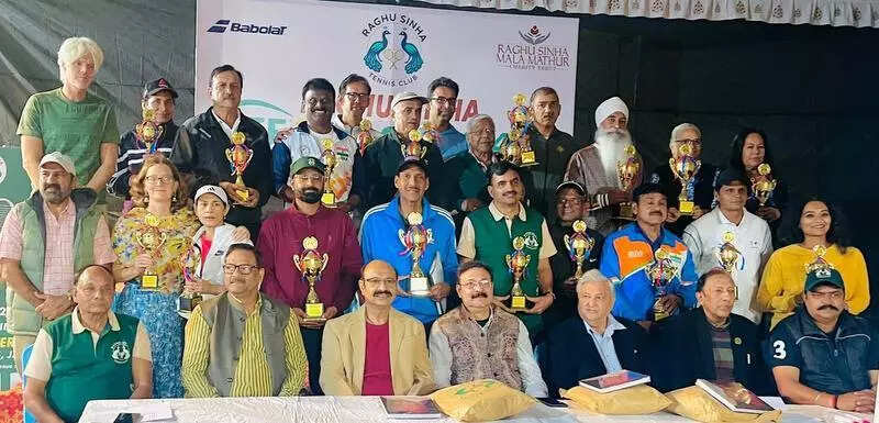 msid 125964619,imgsize 64066 https://jaipur.visitinrajasthan.com/wp-content/uploads/2023/10/cropped-cropped-R-2.png