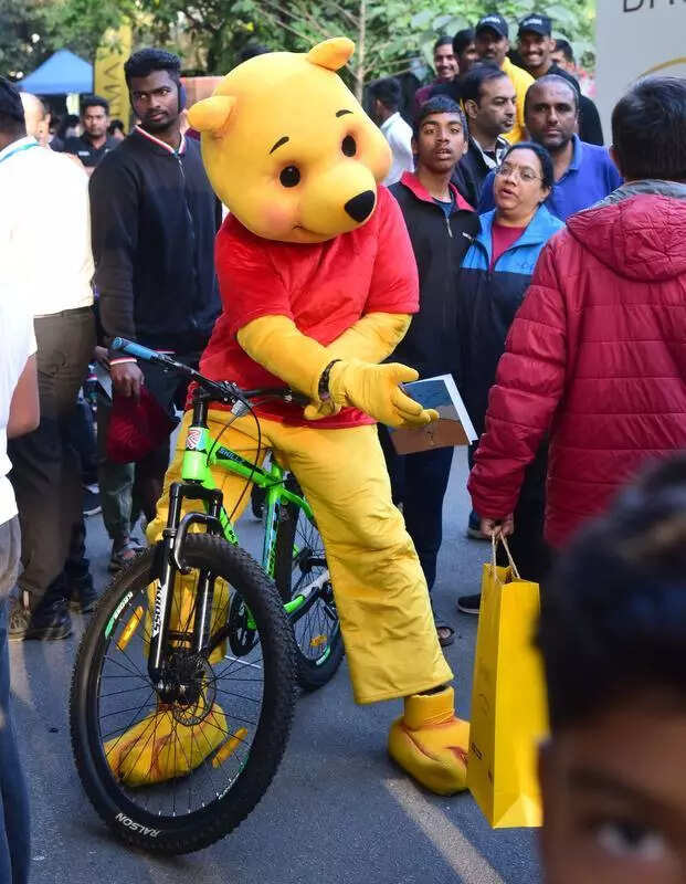 msid 125964626,imgsize 63840