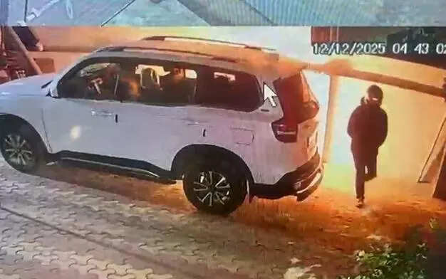 msid 125965161,imgsize 23742 https://jaipur.visitinrajasthan.com/wp-content/uploads/2023/10/cropped-cropped-R-2.png