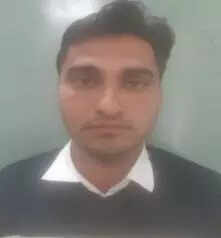 msid 125965176,imgsize 2284 https://jaipur.visitinrajasthan.com/wp-content/uploads/2023/10/cropped-cropped-R-2.png