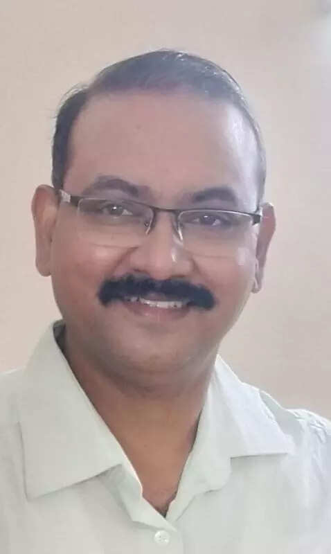 Brain dead man gives new life to three through organ donation