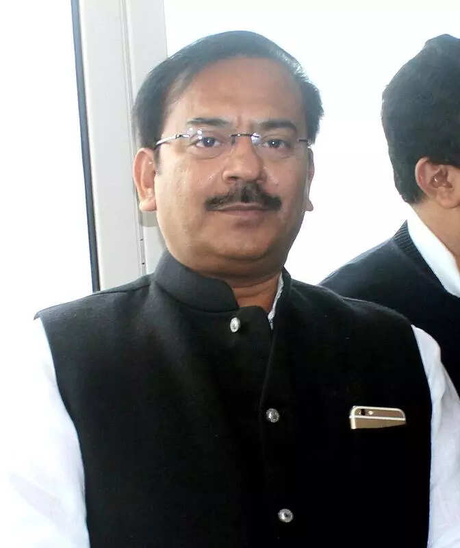 Many within TMC uneasy over ‘giving BJP a talking point’ ahead of elections