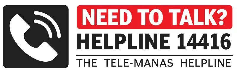 Youngster dies by suicide after failing to go abroad